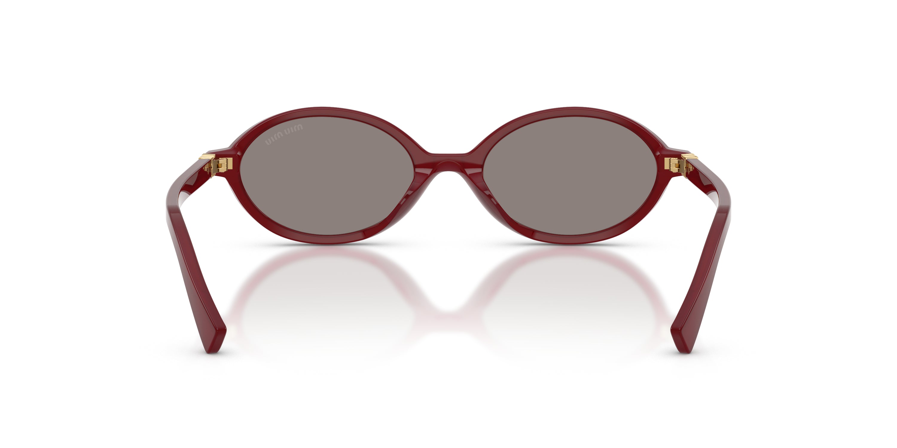 Miu Miu Mu Sunglasses