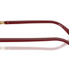 Miu Miu Mu Sunglasses