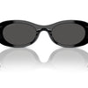 Miu Miu Mu Sunglasses
