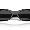 Miu Miu Mu Sunglasses