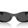 Miu Miu Mu Sunglasses