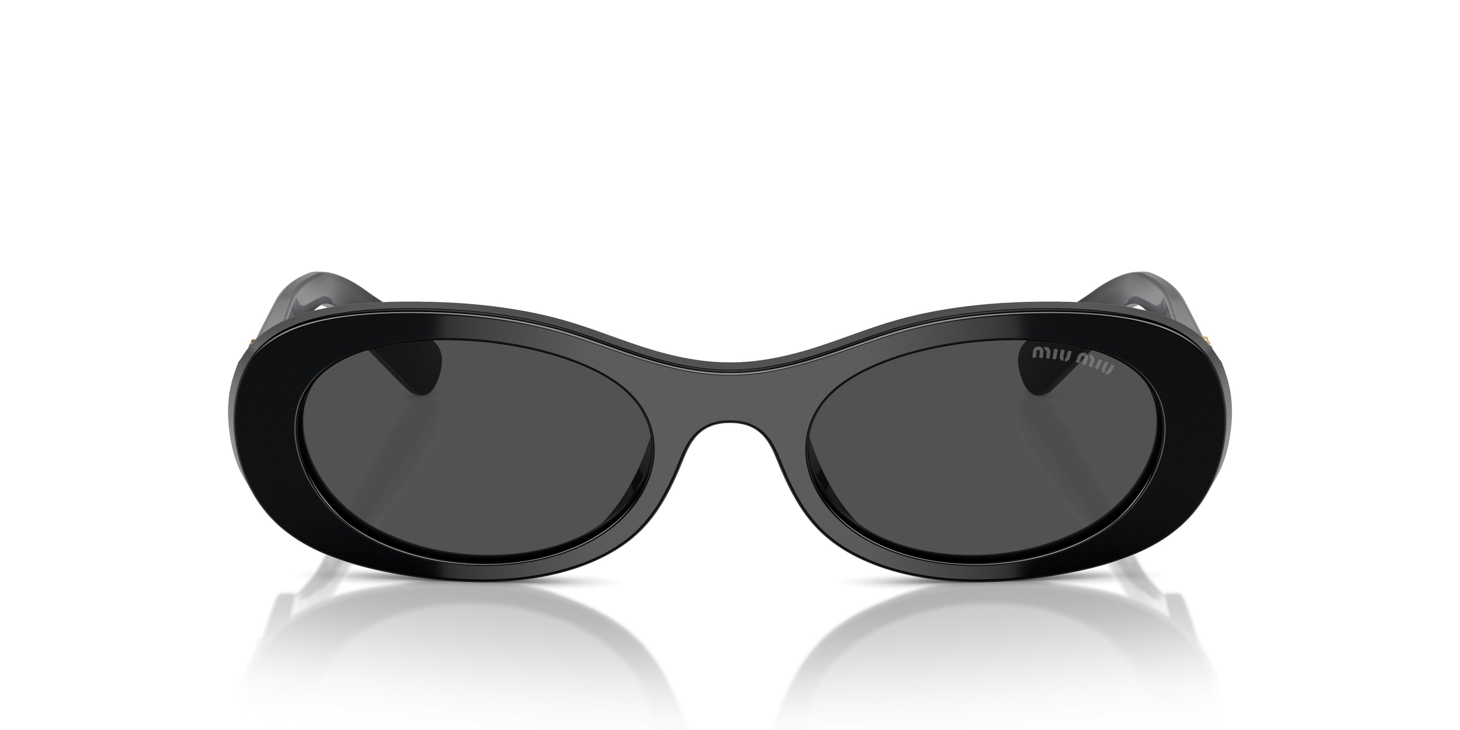 Miu Miu Mu Sunglasses