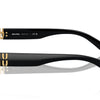 Miu Miu Mu Sunglasses