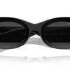 Miu Miu Mu Sunglasses