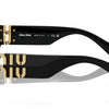 Miu Miu Mu Sunglasses