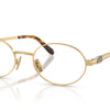 Miu Miu Mu Eyeglasses