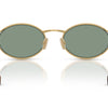 Miu Miu Mu Sunglasses
