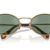 Miu Miu Mu Sunglasses