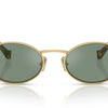 Miu Miu Mu Sunglasses