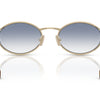 Miu Miu Mu Sunglasses