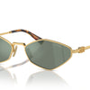 Miu Miu Mu Sunglasses