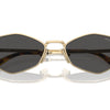 Miu Miu Mu Sunglasses