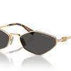 Miu Miu Mu Sunglasses