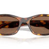 Miu Miu Mu Sunglasses