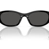 Miu Miu Mu Sunglasses