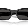 Miu Miu Mu Sunglasses