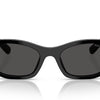 Miu Miu Mu Sunglasses