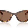 Miu Miu Mu Sunglasses