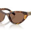 Miu Miu Mu Sunglasses