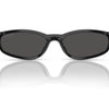 Miu Miu Mu Sunglasses