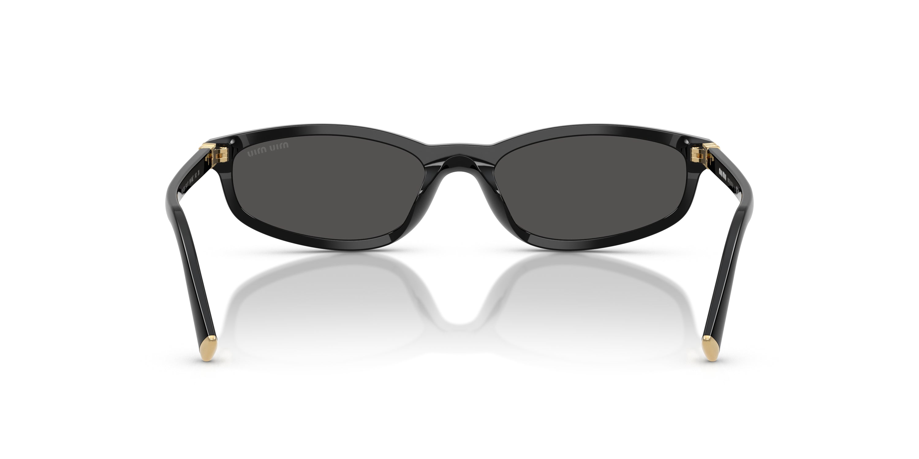 Miu Miu Mu Sunglasses