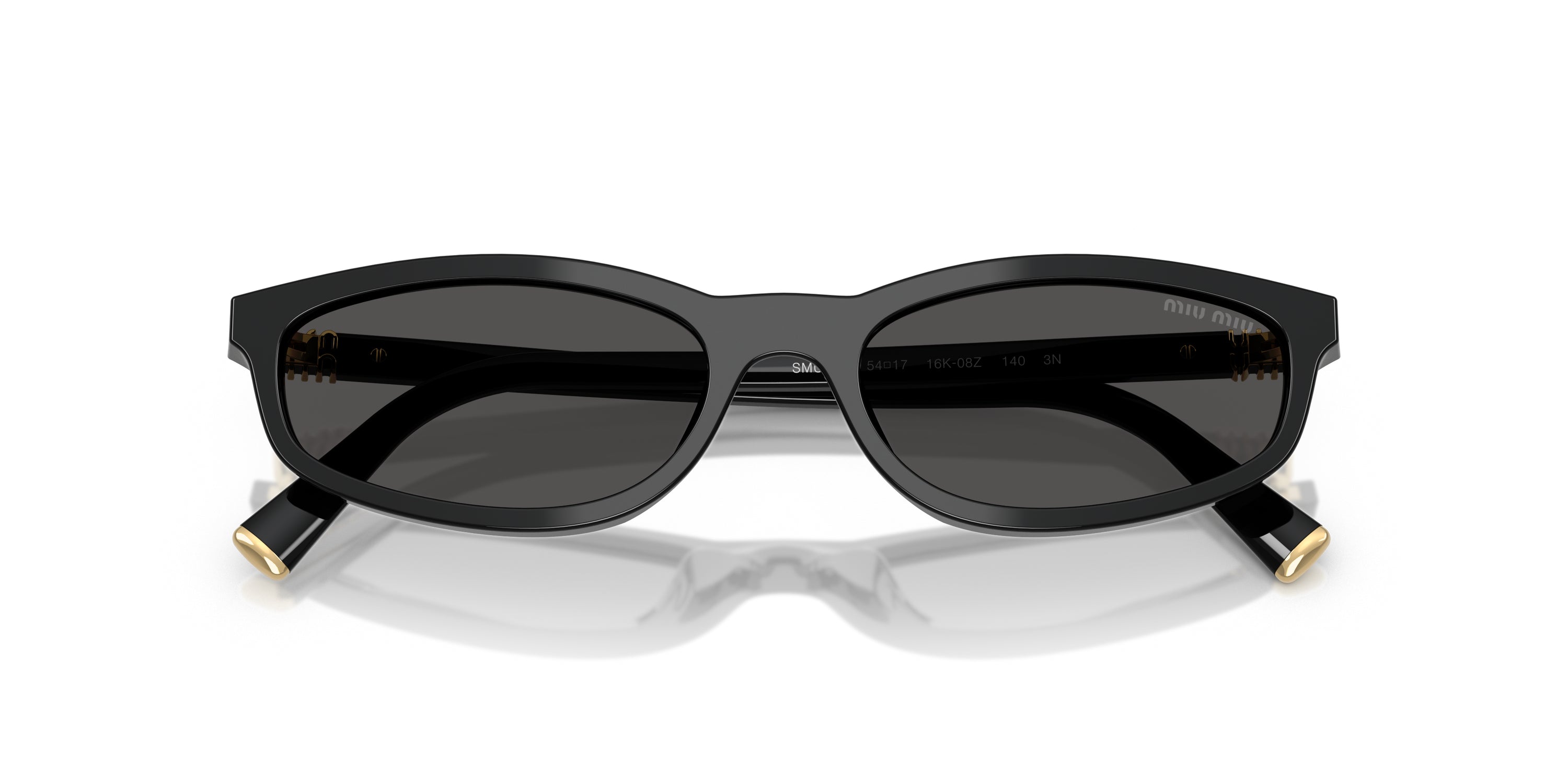 Miu Miu Mu Sunglasses