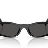 Miu Miu Mu Sunglasses