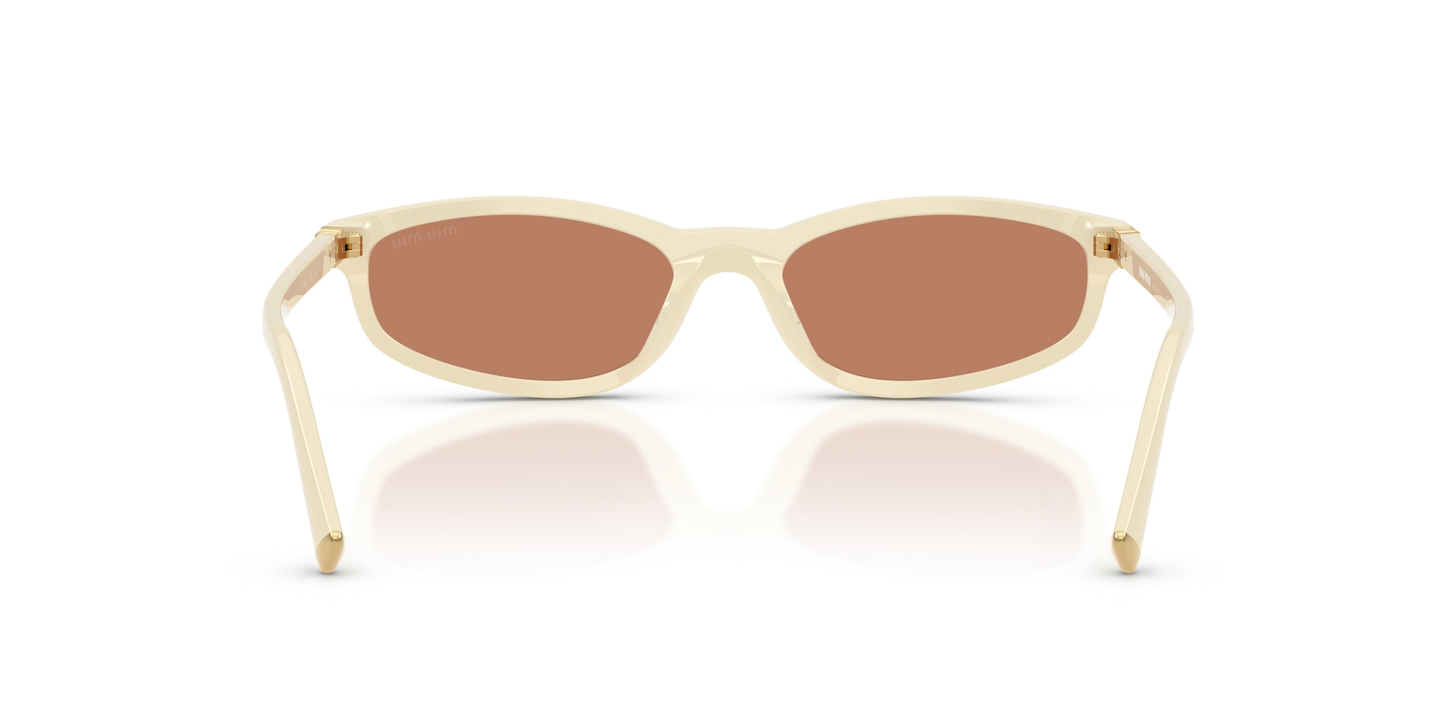 Miu Miu Mu Sunglasses