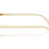 Miu Miu Mu Sunglasses