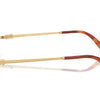 Miu Miu Mu Sunglasses