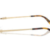 Miu Miu Mu Sunglasses