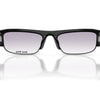 Miu Miu Mu Sunglasses