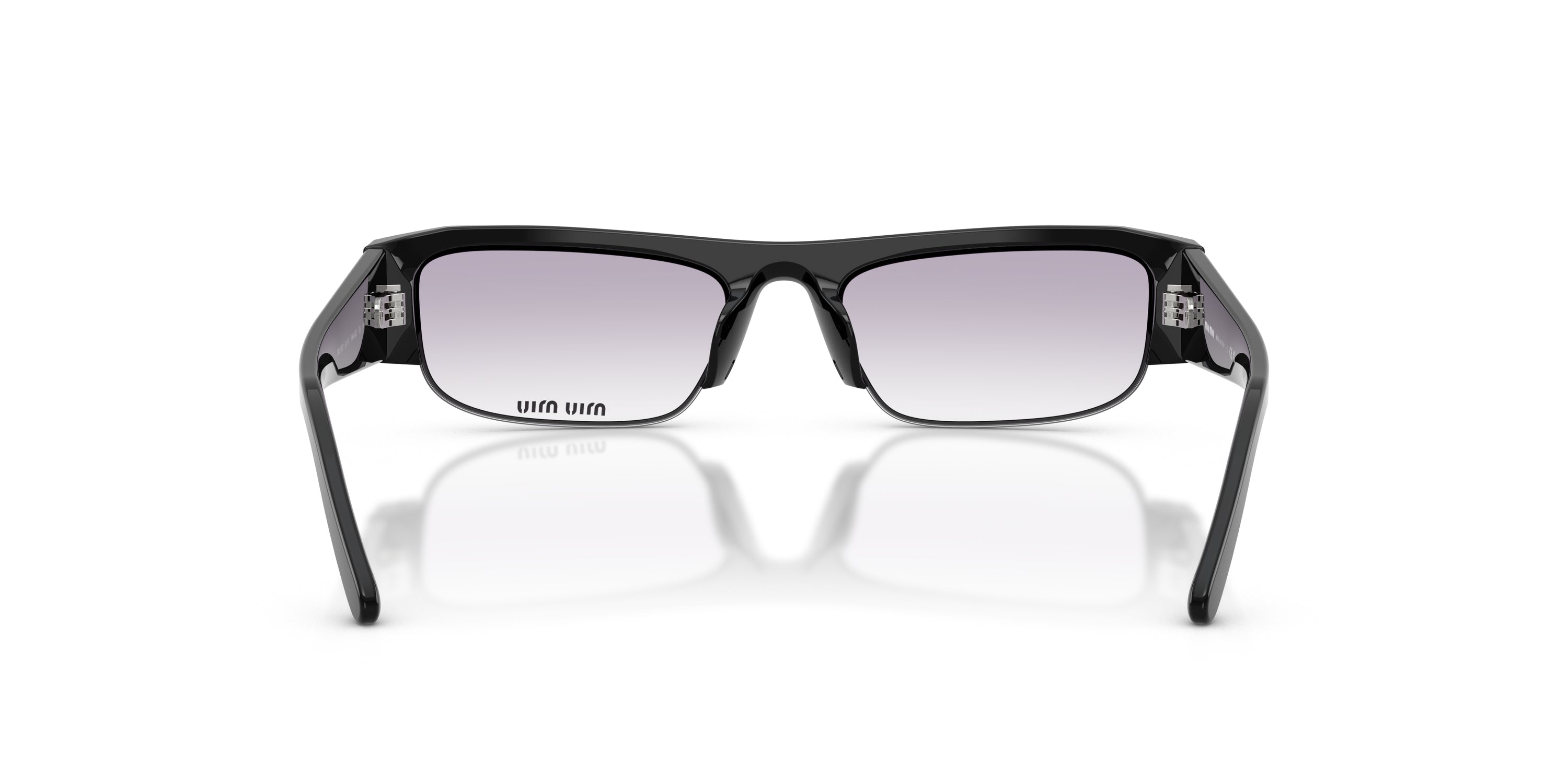 Miu Miu Mu Sunglasses