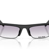Miu Miu Mu Sunglasses