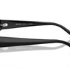 Miu Miu Mu Sunglasses