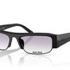 Miu Miu Mu Sunglasses