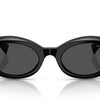 Miu Miu Mu Sunglasses