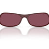 Miu Miu Mu Sunglasses