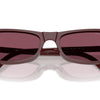 Miu Miu Mu Sunglasses