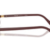 Miu Miu Mu Sunglasses