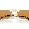 Miu Miu Mu Sunglasses