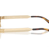 Miu Miu Mu Sunglasses