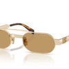 Miu Miu Mu Sunglasses