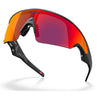 Oakley Meta Vanguard Prizm Road AI Sunglasses