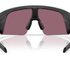 Oakley Meta Vanguard Prizm Road AI Sunglasses