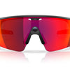 Oakley Meta Vanguard Prizm Road AI Sunglasses