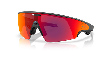 Oakley Meta Vanguard Prizm Road AI Sunglasses