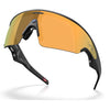 Oakley Meta Vanguard Prizm 24k AI Sunglasses
