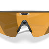 Oakley Meta Vanguard Prizm 24k AI Sunglasses