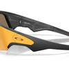 Oakley Meta Vanguard Prizm 24k AI Sunglasses